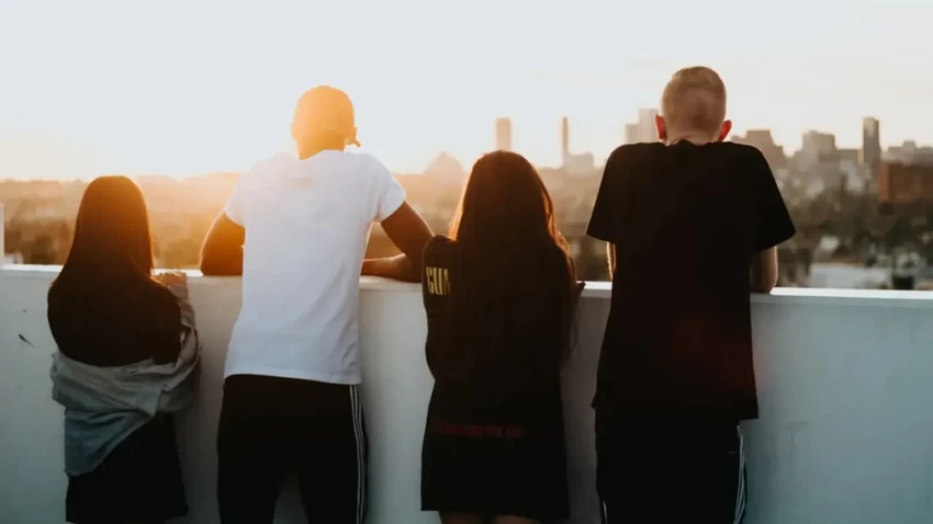 Gençlerin büyük kısmı iş bulma konusunda umutsuz