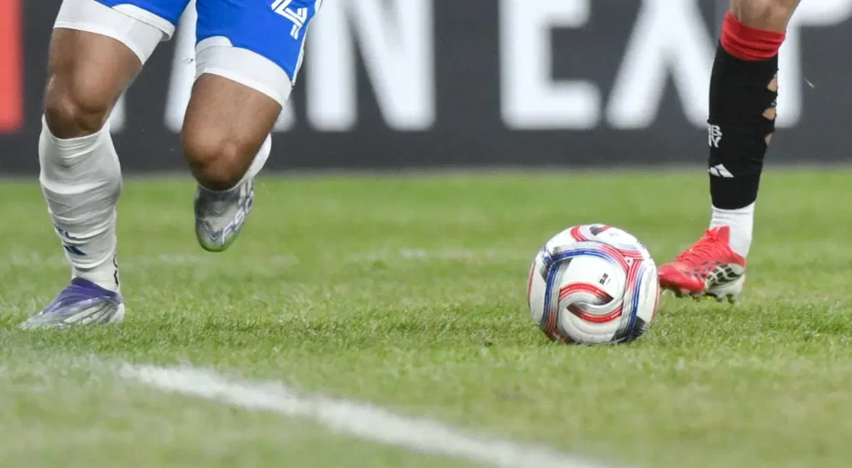 Kendi Maçlarına Bahis Yaptılar, Kariyerlerini Yaktılar! ABD’de Deprem Etkisi Yaratan Karar