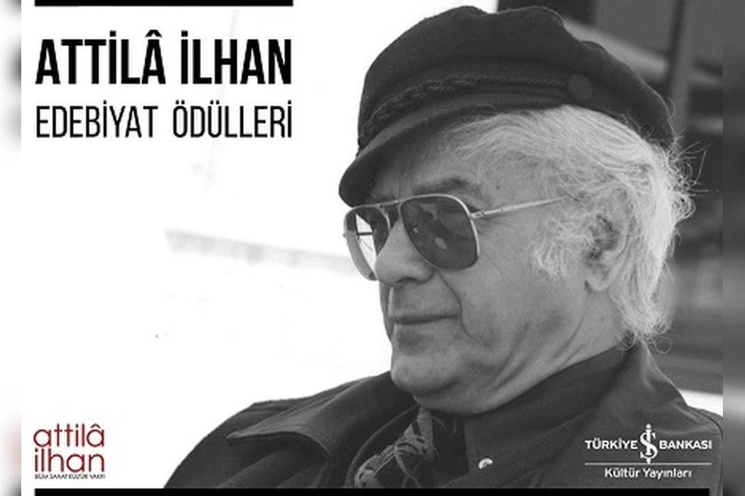 Edebiyat Dünyasında Ödül Heyecanı: Başvurular Başladı