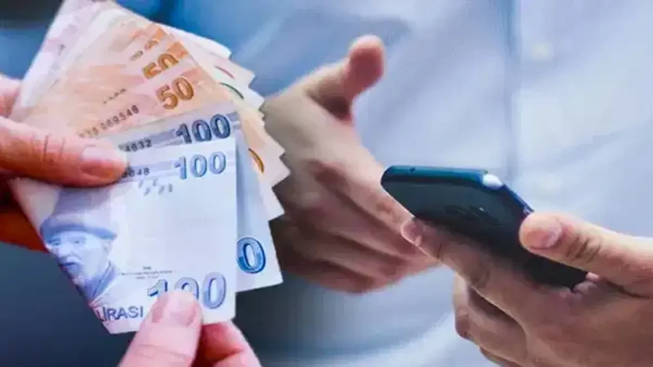 IBAN ile Para Transferlerinde Yeni Kurallar