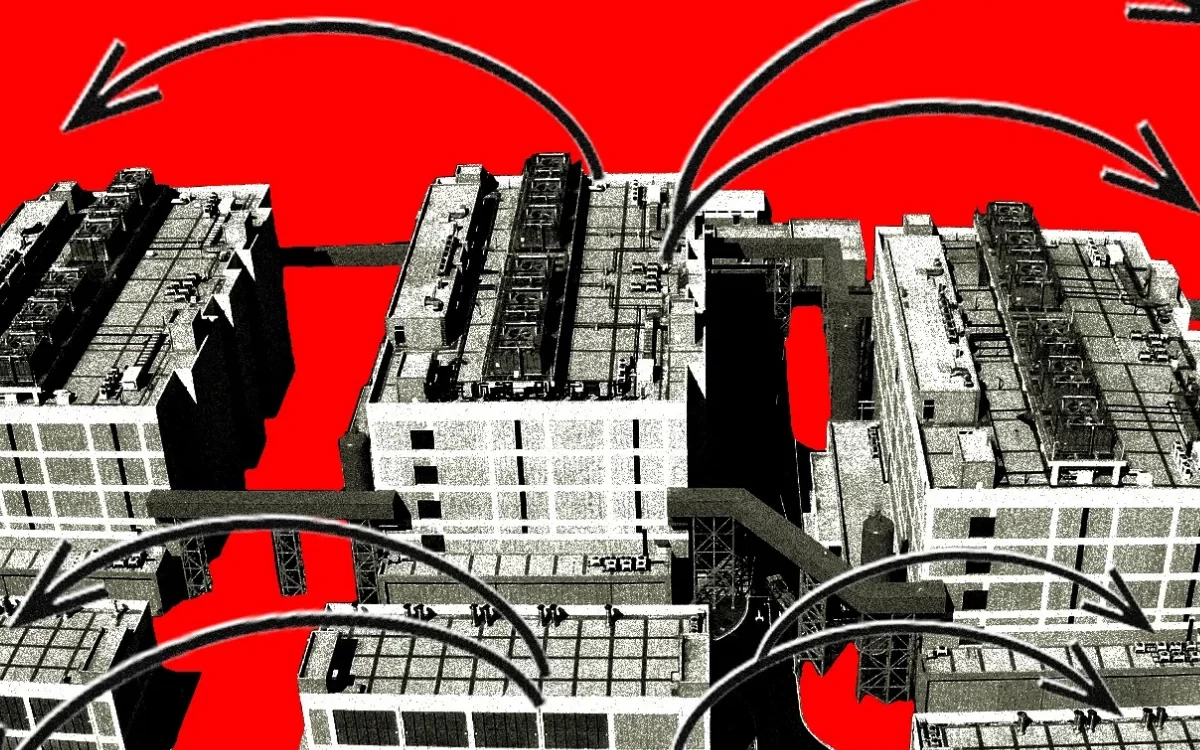 Çin ve Singapur Kaynaklı Bot Trafiği: Küresel Denizcilik Eğilimleri Ne Anlatıyor?