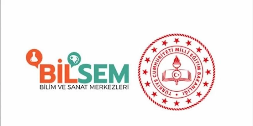 Yetenekli Öğrenciler İçin Randevu Zamanı! 2026 BİLSEM Bireysel Sınav Giriş Belgeleri e-Okul’da: İşte Adım Adım Sınav Takvimi ve Merak Edilenler