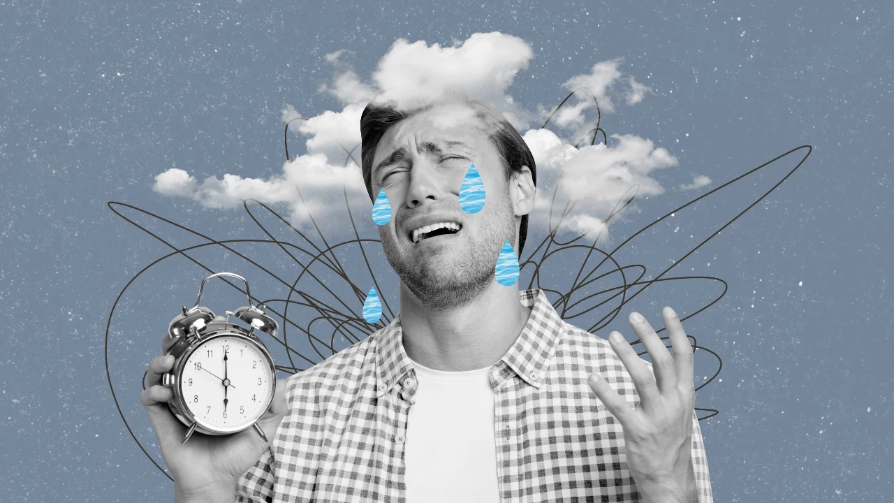 BBC’den tavsiyeler: Zor günlerde sakin kalmak için 9 bilimsel yöntem