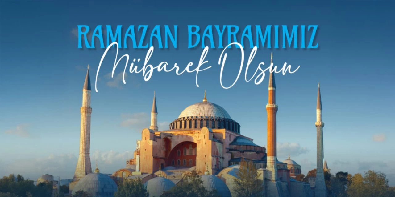 Bayram Sevinci Cüzdanda Kalmasın! Türk Eğitim-Sen Başkanı Geylan: İşçiye ve Emekliye Var, Memura Neden Yok?