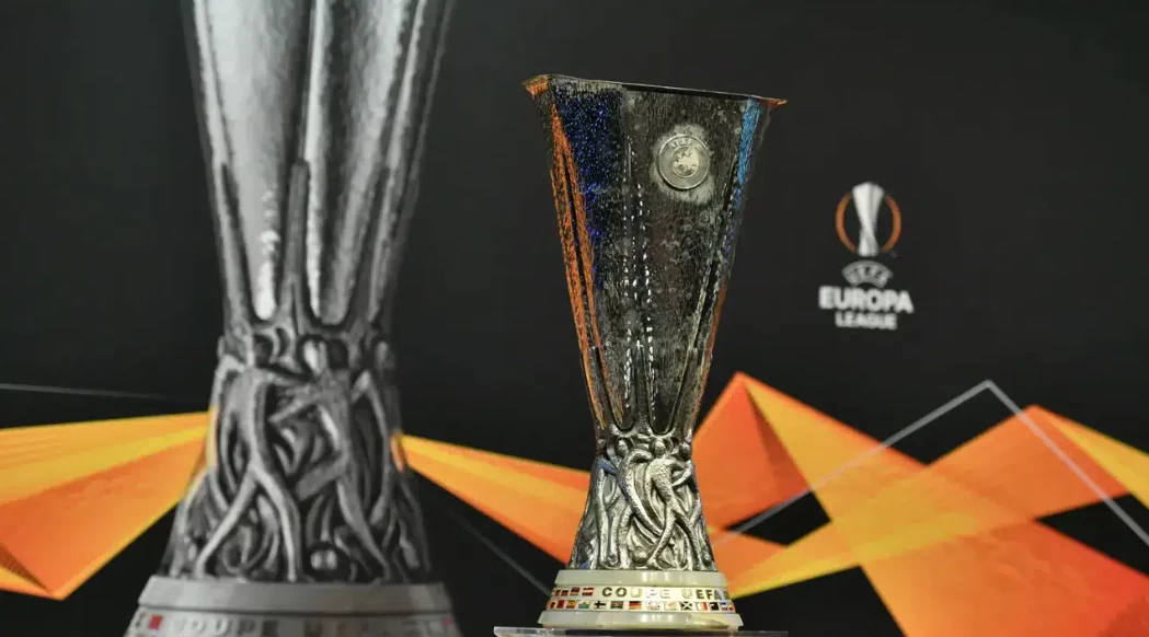 İstanbul'da dev final heyecanı: 2026 UEFA Avrupa Ligi final biletleri piyasaya sürüldü