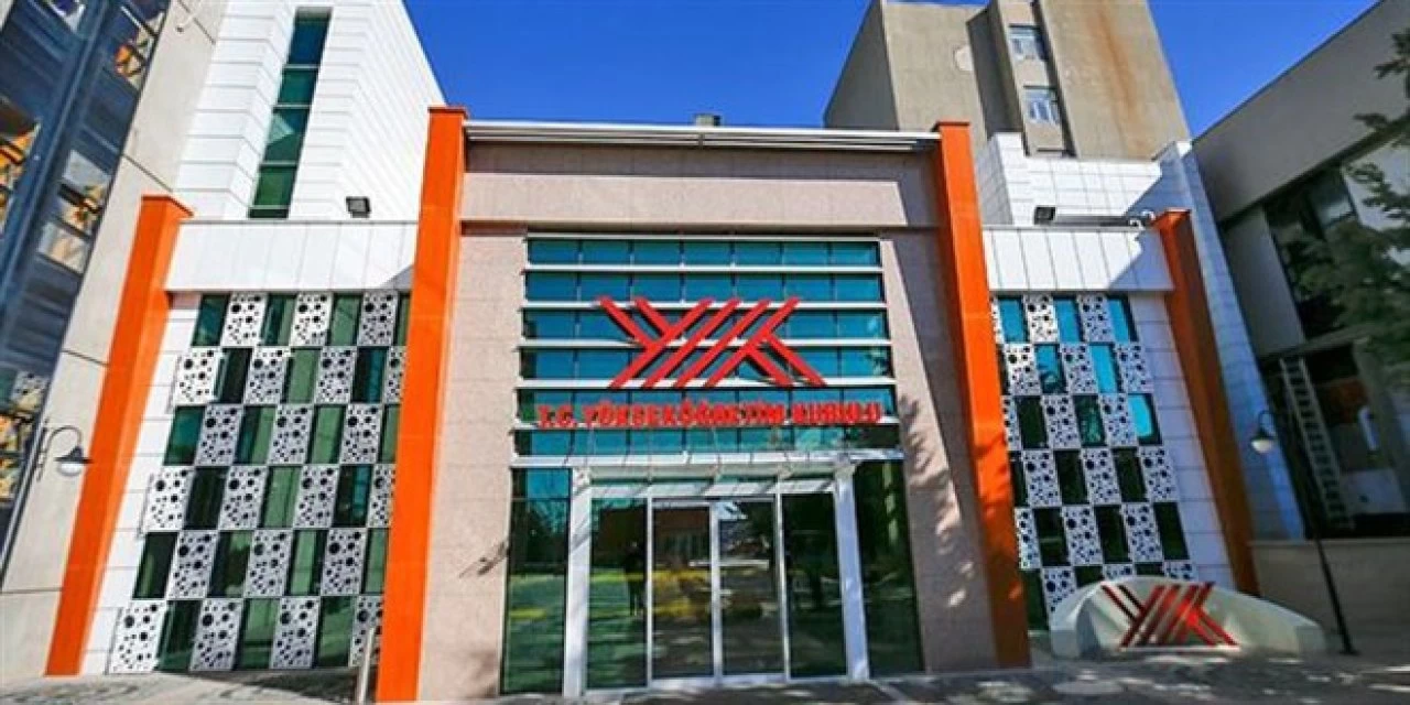 Bilime Teşvikte Yeni Dönem! YÖK Müjdeyi Verdi: BAP Bursiyer Ücretleri Artırıldı: Yüksek Lisans 12 Bin TL, Doktora 20 Bin TL Oldu