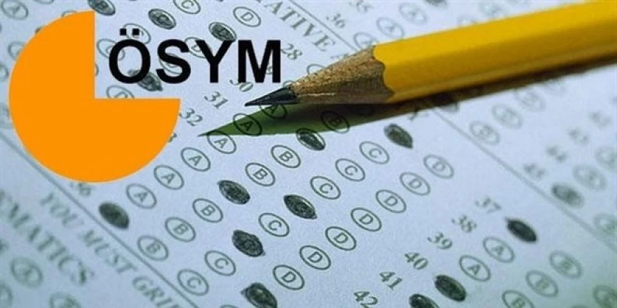 Bekleyiş Sona Erdi! ÖSYM 2026 YÖKDİL/1 Sonuçlarını İlan Etti: İşte Puan Sorgulama Ekranı ve Detaylar