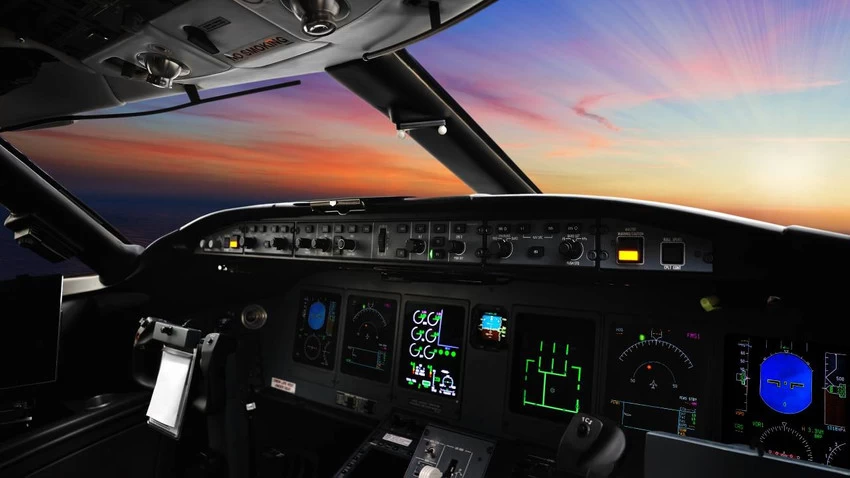 Tokat-İzmir hattında yeni dönem başlıyor