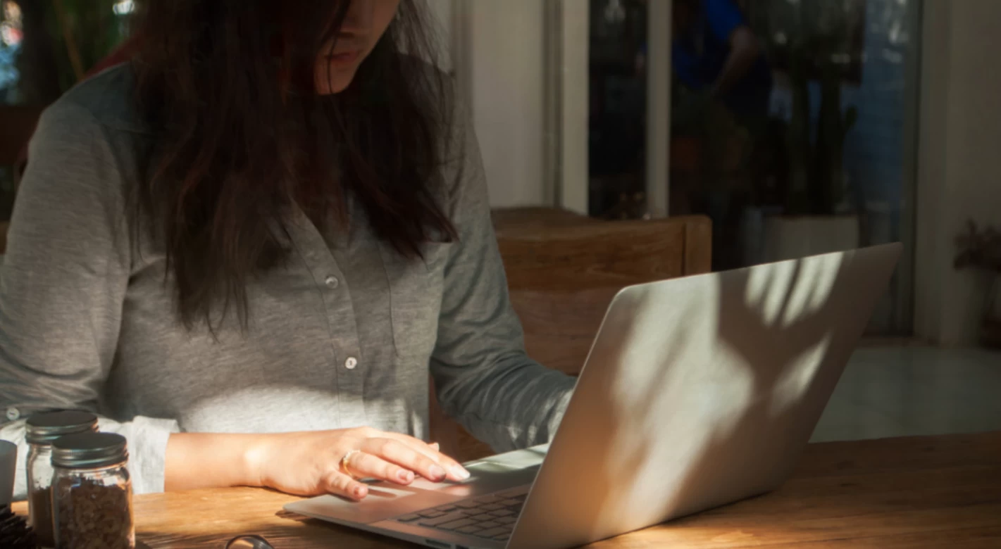 Dijital Platformlarda "Kendi Kendine Psikiyatrik Tanı Koyma" Eğilimi Arttı!