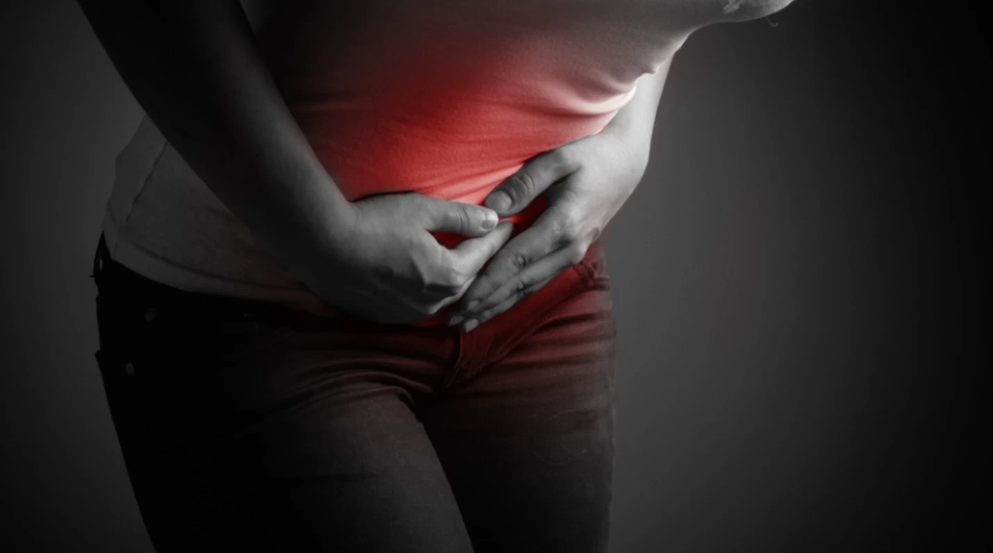 Endometriozis teşhisinde "kayıp yıllar": Tanı süreci neden gecikiyor?