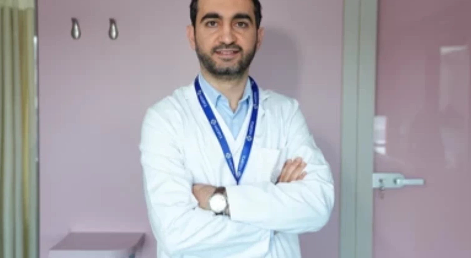 28 Şubat Nadir Hastalıklar Günü’nde Medipol uzmanından uyarı: Erken tanının önemi büyük