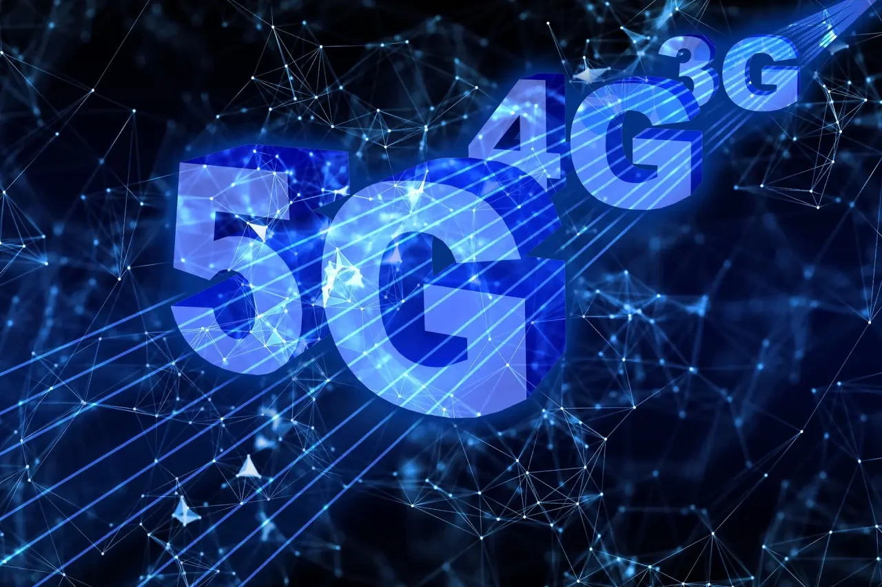 Hız Kesmeyen Teknoloji! Türkiye 5G İle Tanışıyor: Akıllı Telefonlarda 5G Ayarı Nasıl Yapılır? iPhone ve Android Kullanıcıları İçin Adım Adım Rehber