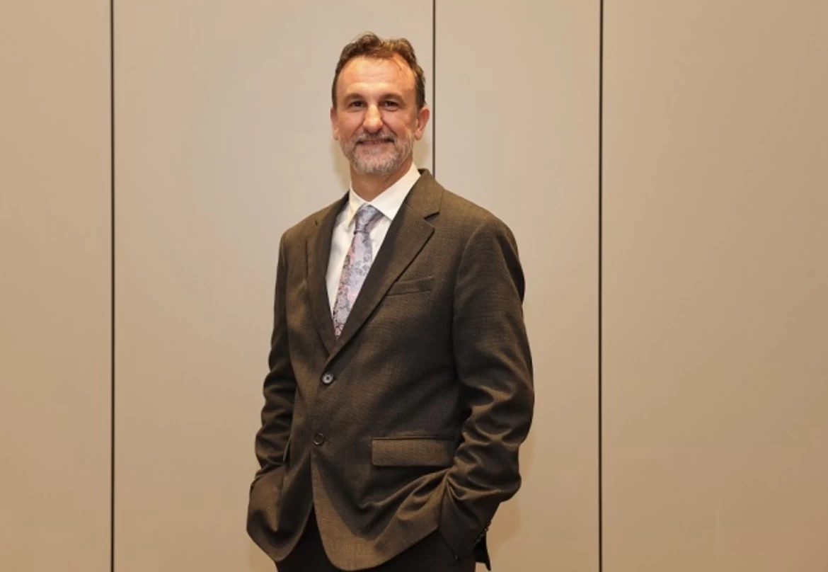 Turizm Acentelerine Kritik Uyarı: Geleneksel Yöntemler Yerini Dijitalleşmeye Bırakıyor