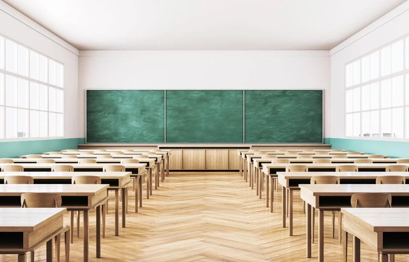 Bakan Tekin’in ”Okullarda tuvalet falan yoktu!” ifadesi tartışma yarattı.