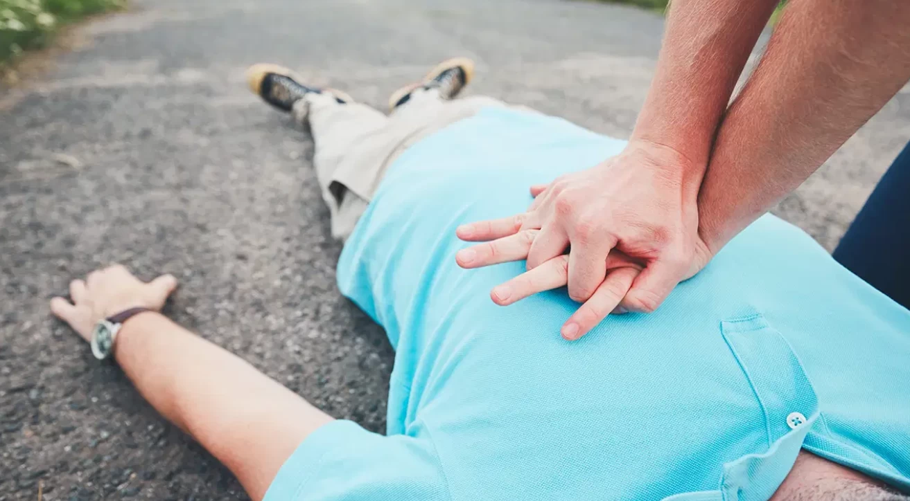 Prof. Dr. Bilal Boztosun Uyardı: “Bilinçsiz Müdahale Kalpten Daha Fazla Zarar Verebilir”