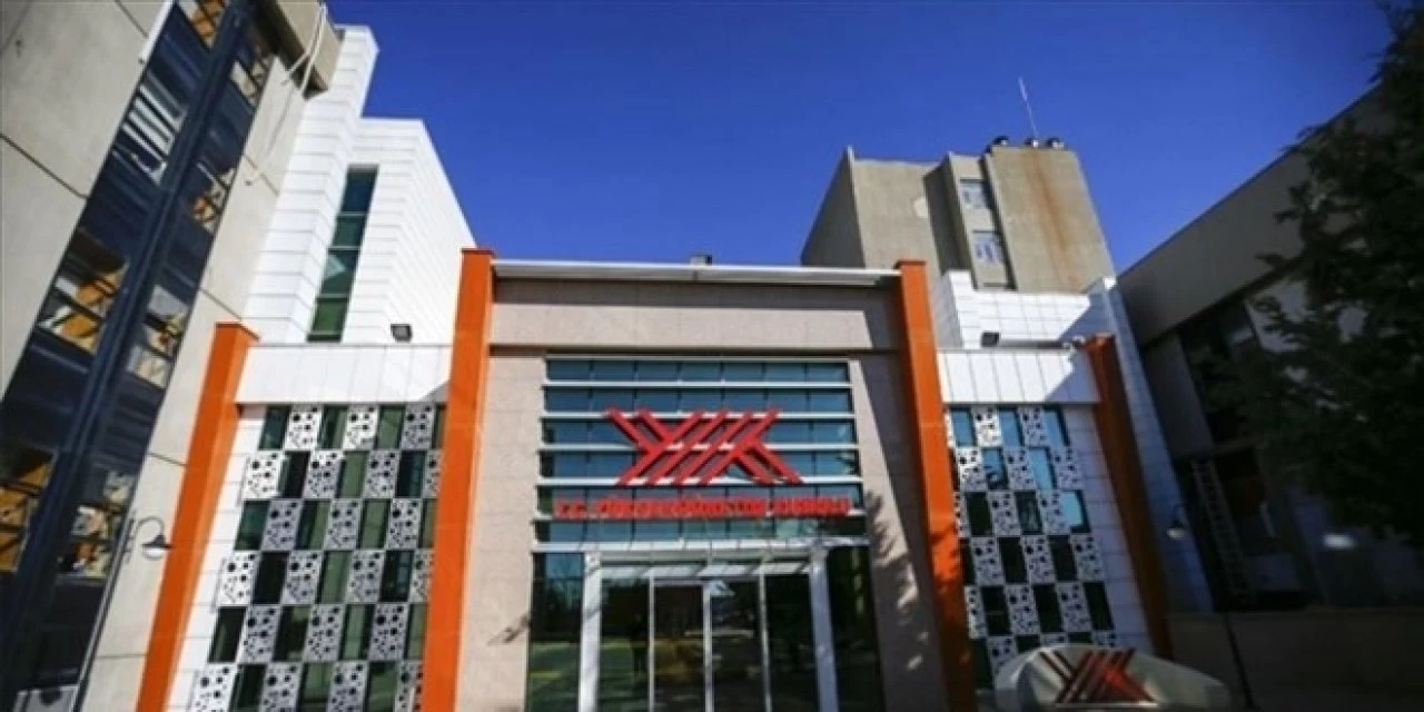 Resmi Gazete’de yayımlandı: Üniversitelerin akademik yapısı değişiyor