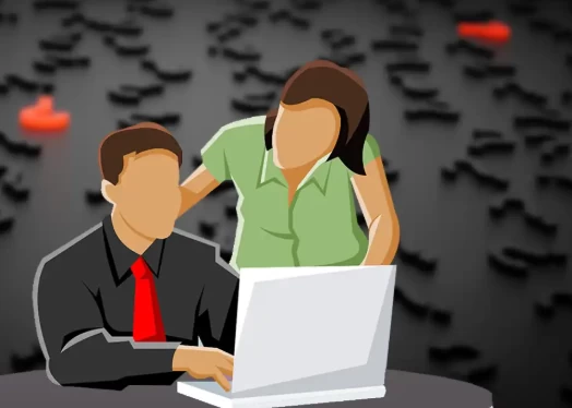 Çalışmalarını Tamamlamayan Öğretmenlere Ceza Verilecek Mi?