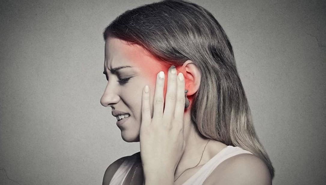 Sessiz ama şiddetli bir ağrı: Trigeminal nevralji nedir?