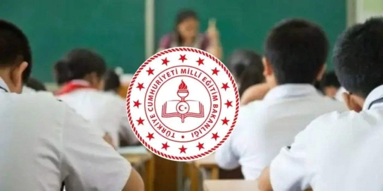 Sınıflar Boş Kaldı, Gözler Bakanlığa Çevrildi! Türkiye Genelinde Eğitim Durdu: Sendikaların İş Bırakma Eylemine Velilerden Tam Destek Geldi! Peki, MEB Neden Resmi Bir Ara Vermedi?