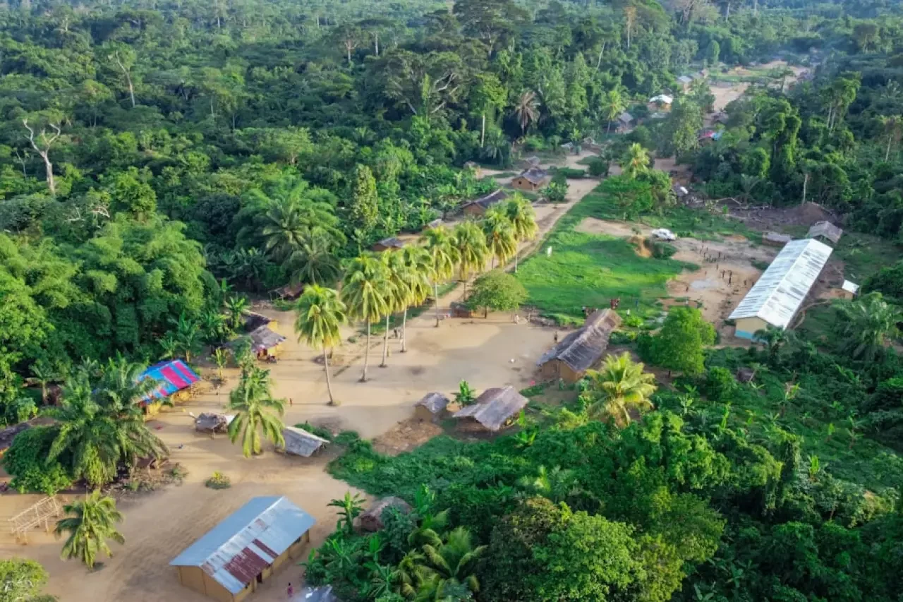 Afrika’da silahlı grupların hedefi yine siviller oldu