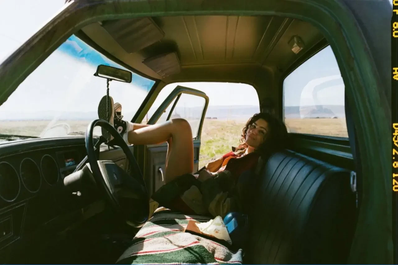 Lise Dramasından Suç İmparatorluğuna! Euphoria’nın Merakla Beklenen Yeni Sezonu İçin Şaşırtıcı Benzetme: "Bu Artık Bir Gençlik Dizisi Değil, Yeni Nesil Breaking Bad"