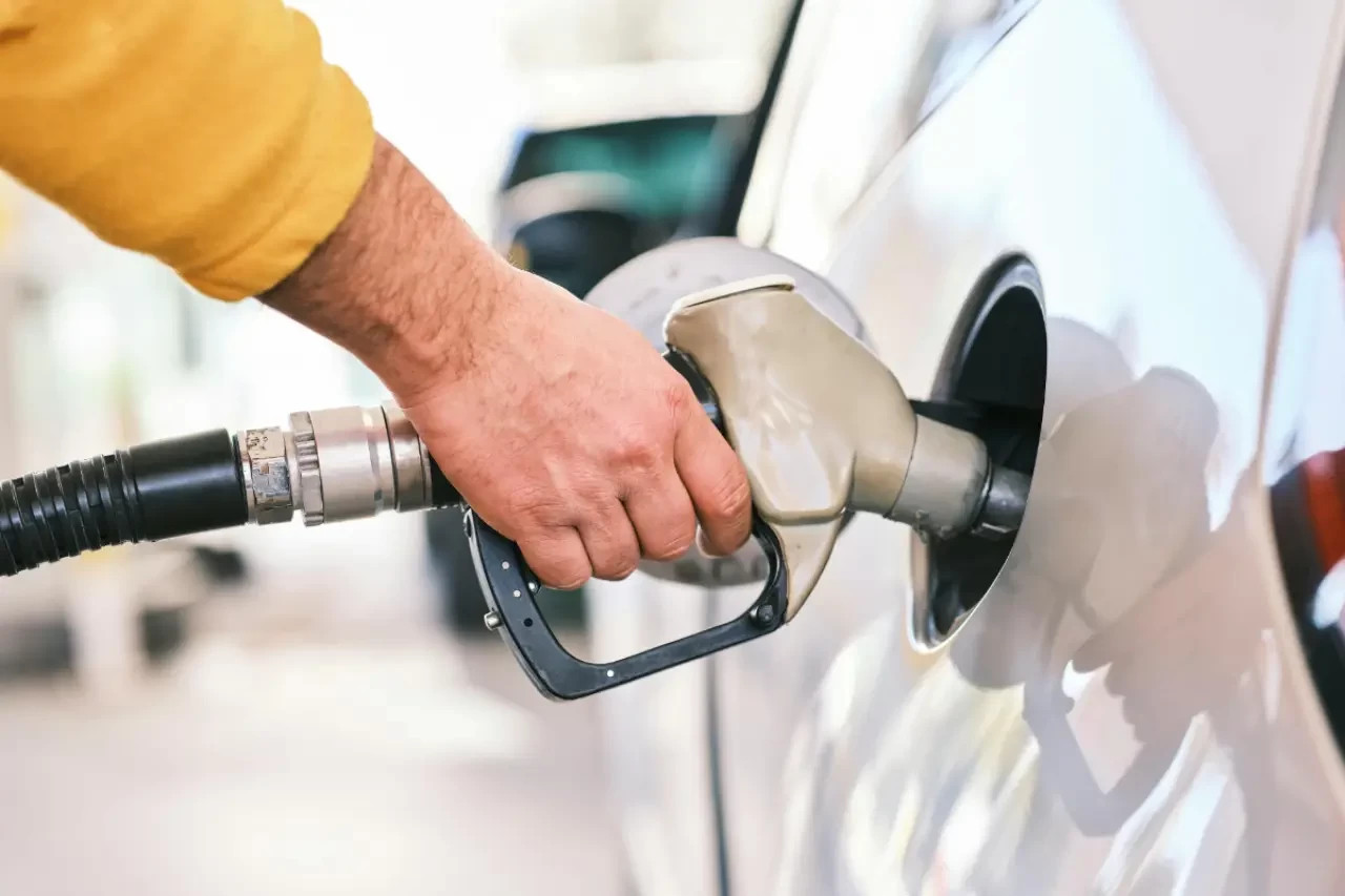 Avrupa’da Akaryakıt Fiyatları En Çok Hangi Ülkelerde Arttı?