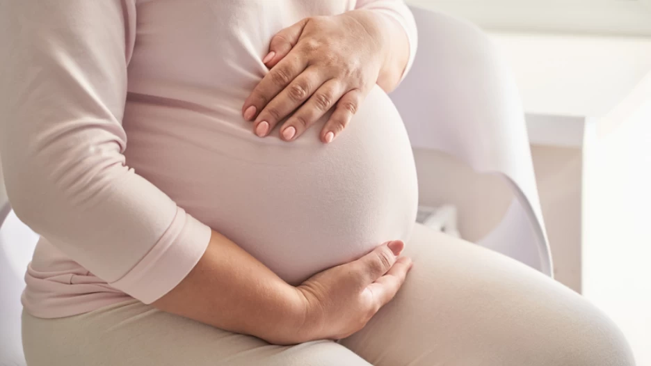 “İş Dünyasında Doğum İzni Reformu: Kariyerinizi ve İzninizi Etkileyecek 5 Önemli Yanıt”