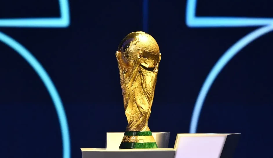 “Yıldızlara Ceza Kalkanı!” FIFA’dan Dünya Kupası Öncesi Radikal Karar