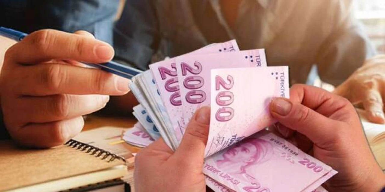 Sorumluluk Sınır Tanımıyor, Ücret Yerinde Sayıyor! Eğitim Yöneticilerinden Bakanlığa Net Çağrı: Okul Müdürlerinin Ek Ders Yükü Yeniden Düzenlensin, Haftalık 40 Saat Talebi Masada