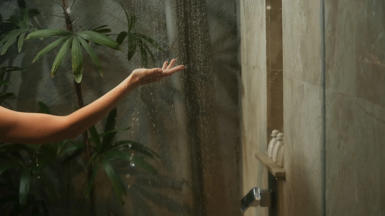 Güne mutlu uyanmanın yolu geceden geçiyor: İşte 6 etkili alışkanlık