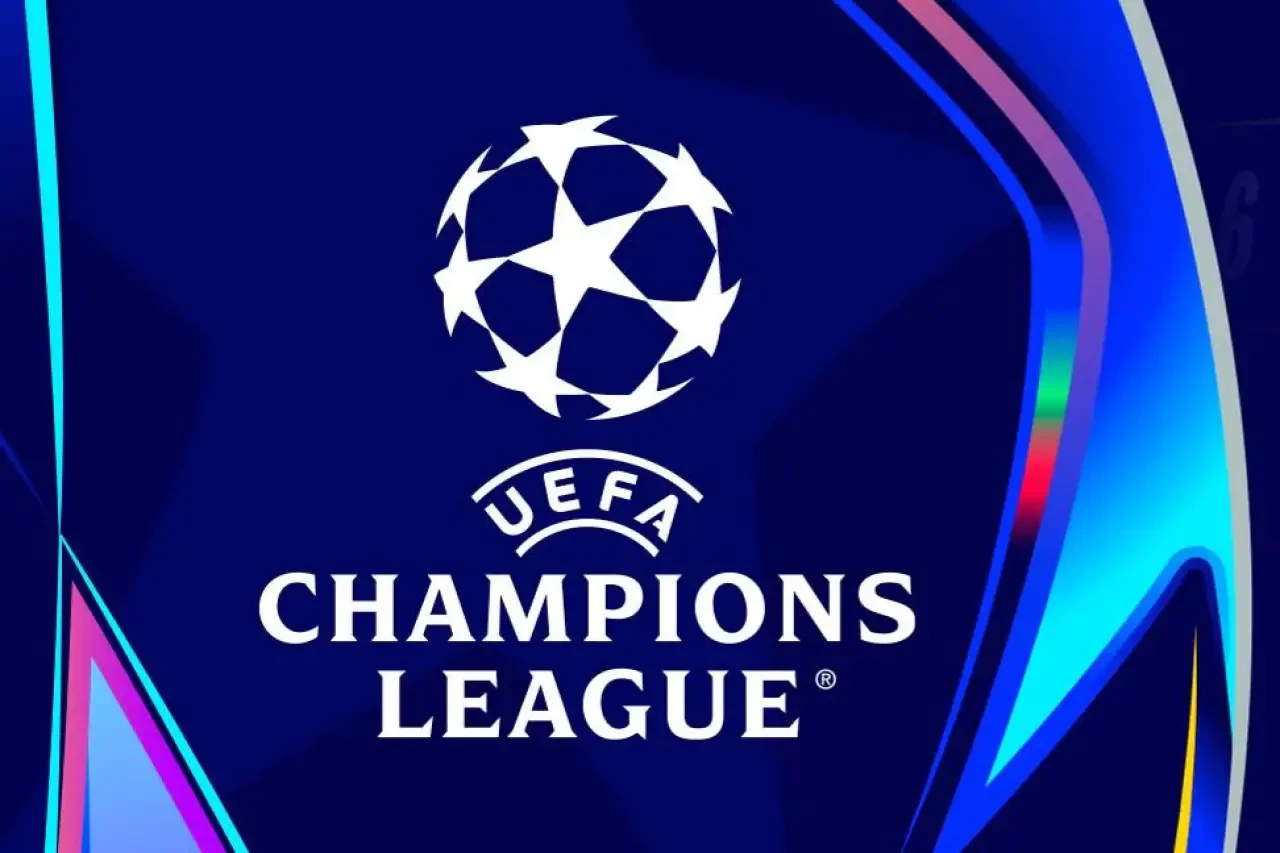 Avrupa’da Rövanş Gecesi! Şampiyonlar Ligi Çeyrek Finalinde Kader Anı: Yarı Final Biletini Kim Alacak? İşte Dev Maçların Programı ve Saatleri