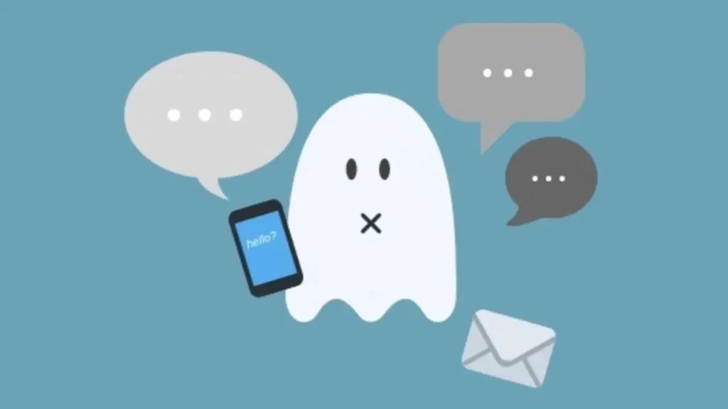 Bilim insanlarından karaciğer hastaları için umut verici gelişme