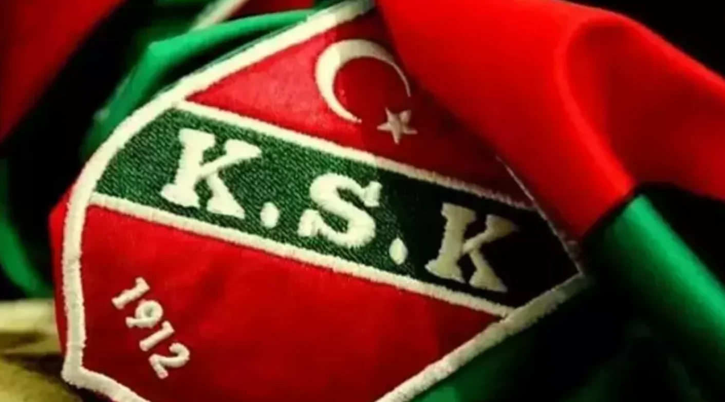 Karşıyaka'nın play-off rotası belli oldu!