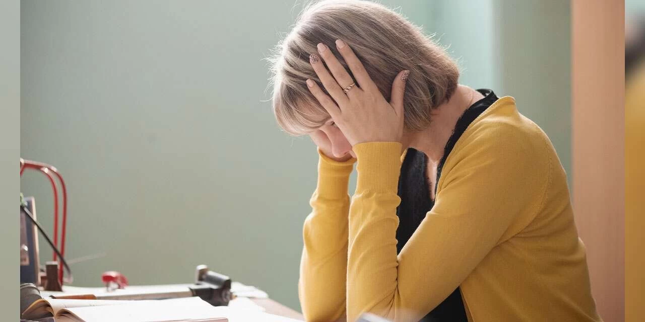 Öğretmenler ve Okul İdareleri İçin Acil Kodlu Talimat! MEB, Ortak Sınav Not Girişi Sistemini Güncelledi: Hatalı Kodlama Yapanlar Notları Yeniden Girmek Zorunda Kalabilir