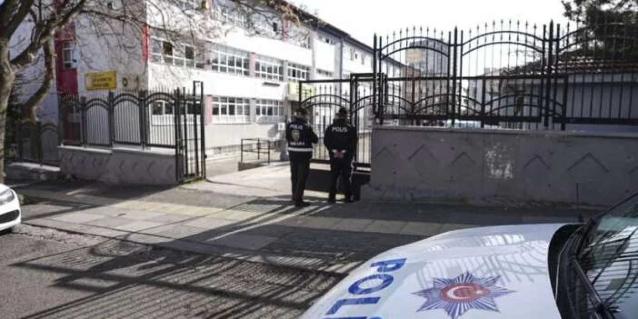 RANDEVUSU OLMAYAN OKULA ALINMAYACAK