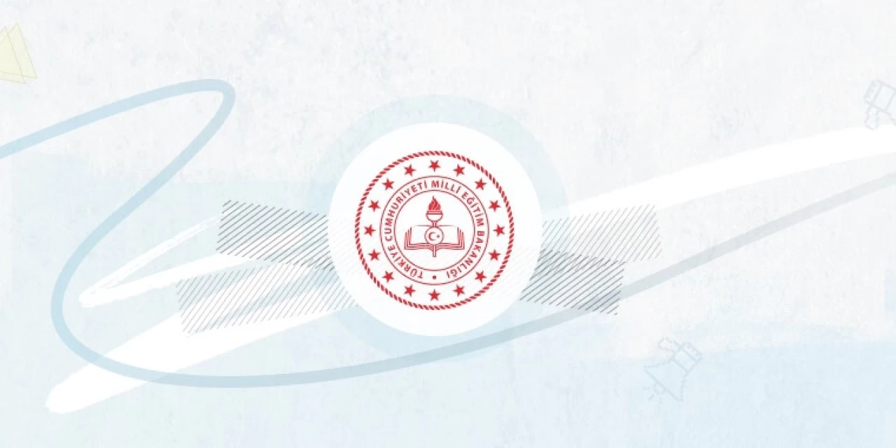 Milyonların Beklediği Karar Resmiyet Kazandı! LGS İçin Yeni Takvim İlan Edildi: 12 Haziran Detayı ve Eğitim Takvimindeki Kritik Güncelleme