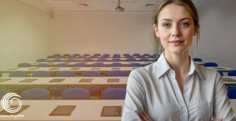 ÖĞRETMENLERE YENİ SINAV GÖREVİ