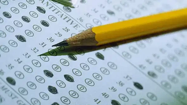 5 Nisan 2026 tarihinde ÖSYM tarafından gerçekleştirilen 2026-YDS/1 sınavının ardından adayların heyecanlı bekleyişi sürüyor. Peki, 2026 YDS/1 sonuçları açıkladı mı? YDS/1 sınav sonuçları nereden ve nasıl öğrenilir?