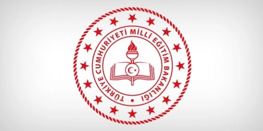 MEB’den Tartışmalı Karar: Çalıştay ve Benzeri Görevlendirmelerde Ek Ders Ücreti Ödenmeyecek! Kararın Detayları ve "Fiili Ders" Vurgusu