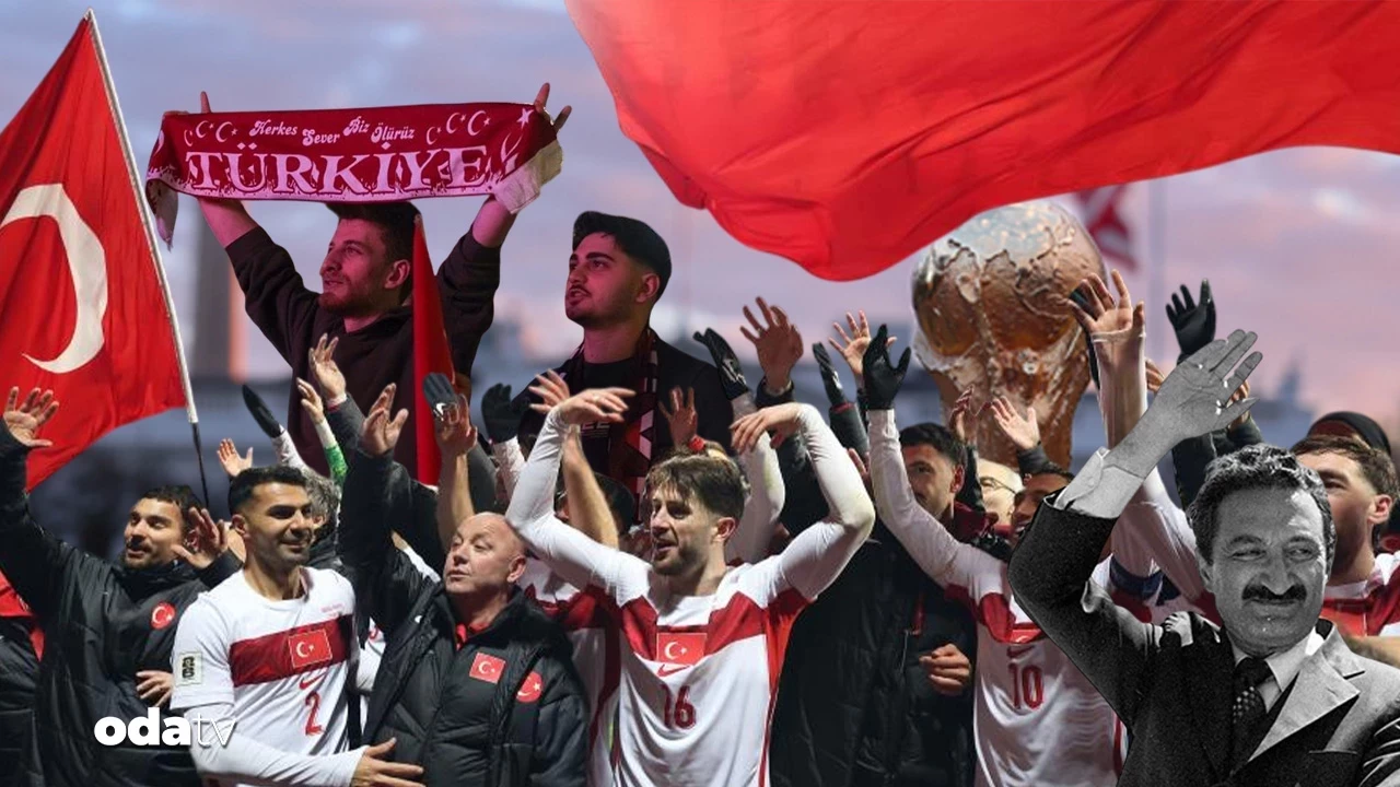 Türkiye’nin 24 yıllık Dünya Kupası hasreti ABD, Kanada ve Meksika’da düzenlenecek turnuva ile biterken tüm sporseverleri saat farkı nedeniyle sabah maçlarını ‘nerede ve nasıl izleyeceğiz’ endişesi sardı. 2002’de ne olmuştu