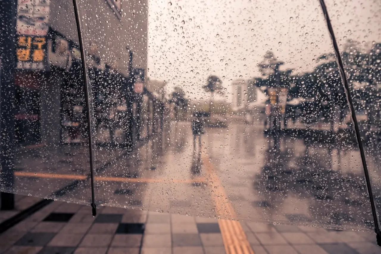 Meteoroloji’den Cumartesi ve Pazar Mesaisi! Yağışlı Hava Dalgası Etki Alanını Genişletiyor: Bölge Bölge Kritik Uyarılar ve Beklenen Hava Durumu Detayları