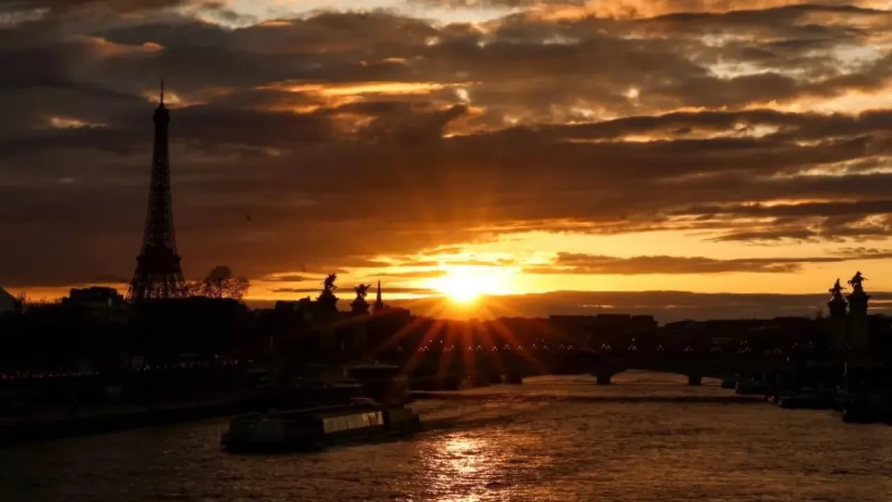 Meteoroloji Sisteminde Veri Hatası Tartışması Büyüyor
