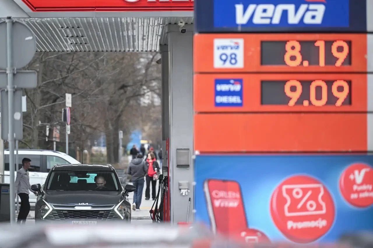 Geçim sıkıntısı büyürken enerji şirketlerinin kârları tartışılıyor