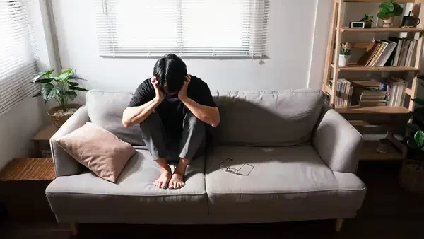 Yalnız Yaşamın Yeni Yüzü