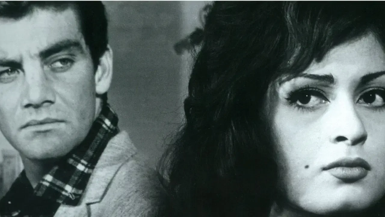 45 Yıllık Bir Aşk Hikayesi: İstanbul Film Festivali’nin Bitmeyen Gençliği