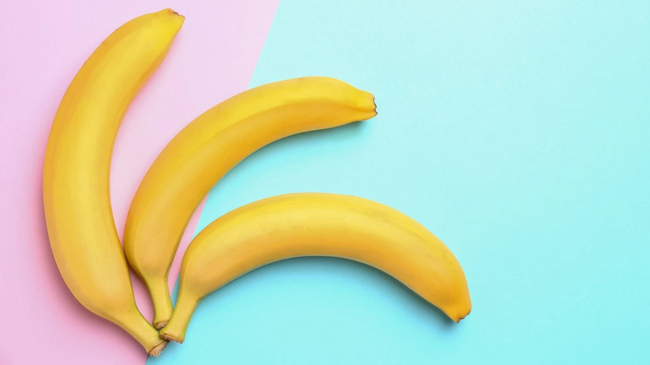 Ruh sağlığına iyi gelen yiyecekler ve uzak durulması gerekenler