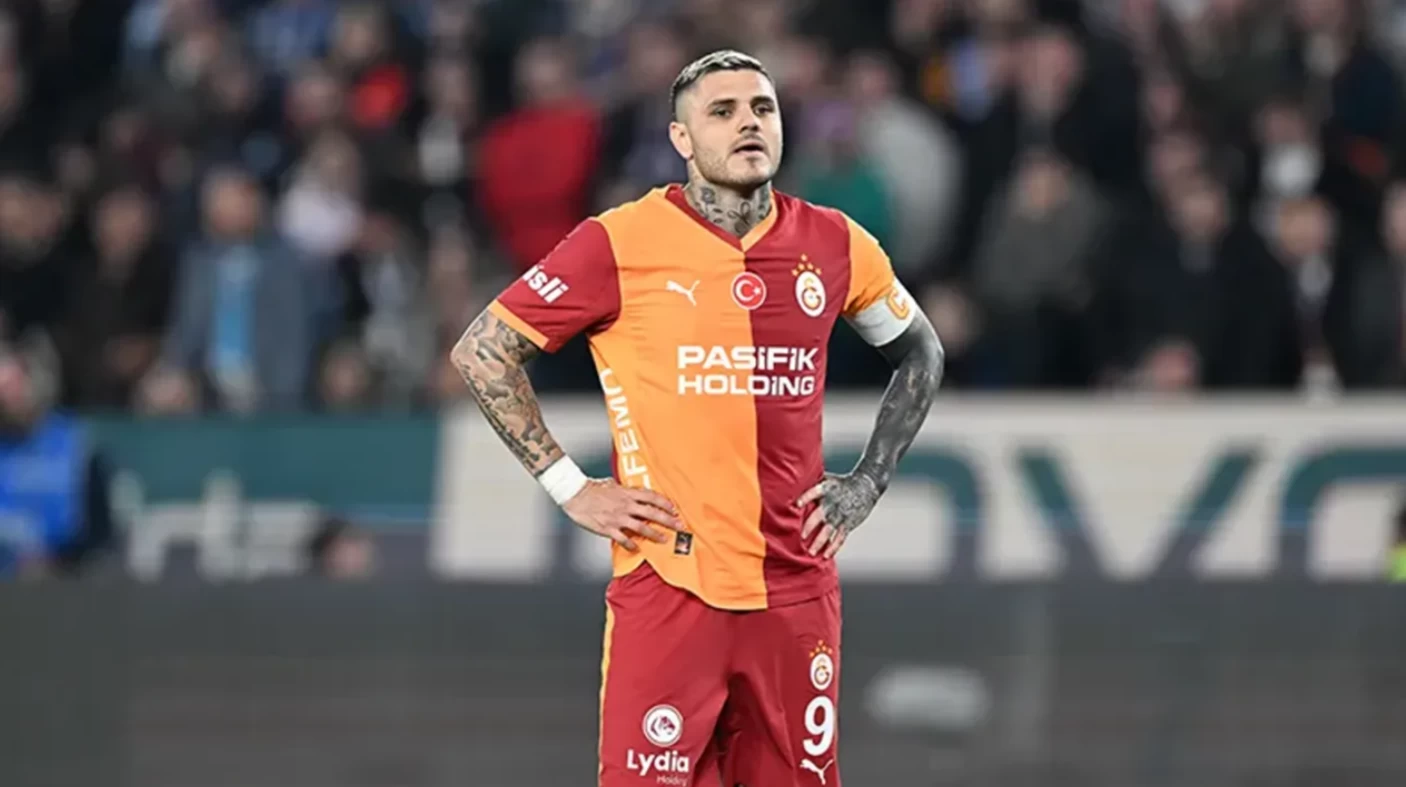 Okan Buruk'tan radikal hamle: Kadroda revizyona gidiliyor