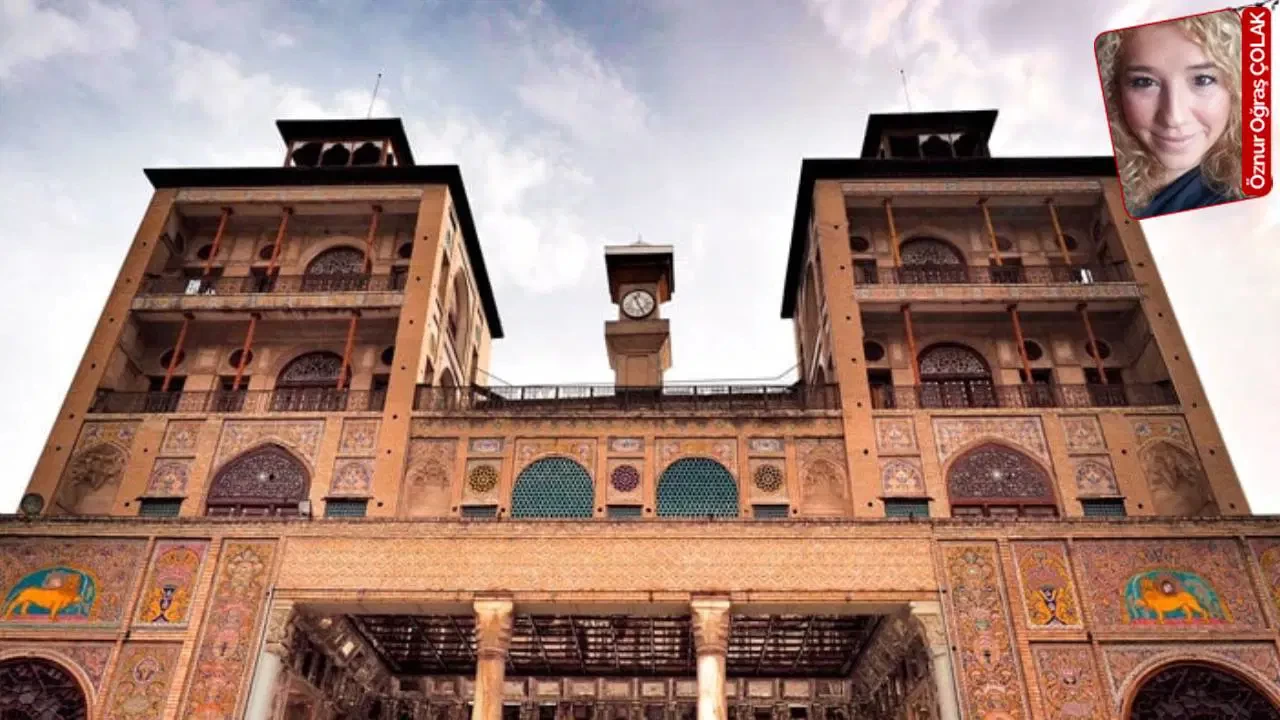 Modern Savaşın İlk Kuralıydı, Şimdi İse Tozlu Raflarda: Lieber Kanunu Neden Unutuldu?