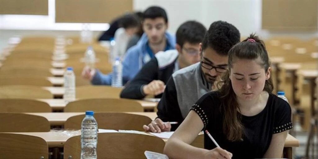 ÖSYM açıkladı: 2026 YKS ertelenecek mi, tarih değişecek mi?