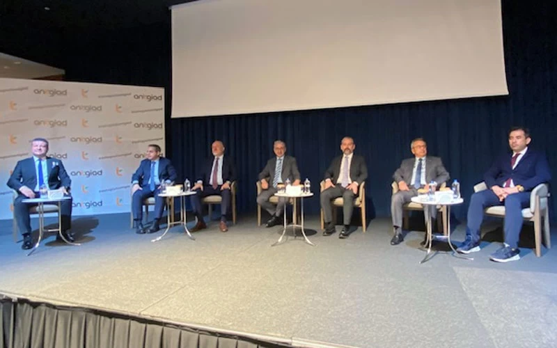 Antalya Turizmi 2026’ya Hazır: Yeni Vizyon Dikkat Çekiyor